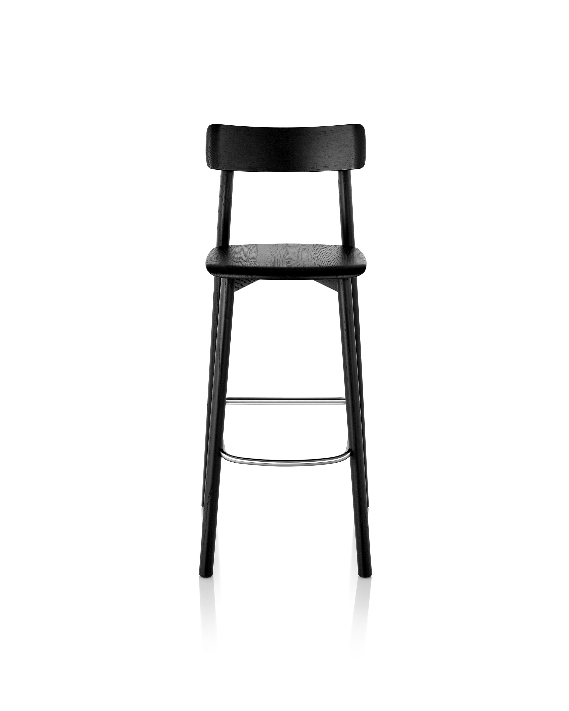 [乐竞平台 - 坐具|吧椅/凳子|办公家具|设计师家具|基亚罗吧椅]